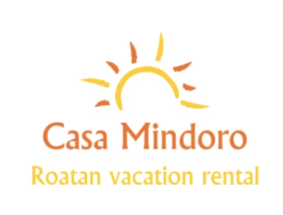 Casa Mindoro